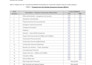 design interactive fillable PDF form with calculations